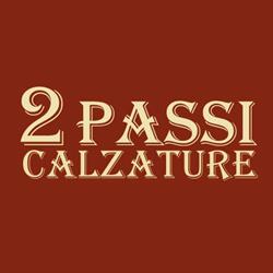 2 Passi Calzature