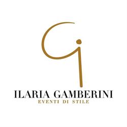 Ilaria Gamberini Eventi di Stile