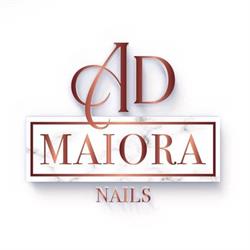 Ad Maiora Nails