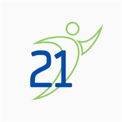 Studio21