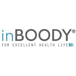 inBoody Beauty Performing - Fermo