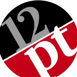 Dodicipunti