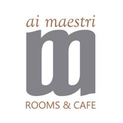 Ai Maestri Matera