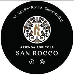 Agriturismo San Rocco