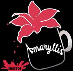Amaryllis Bistrot