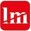 Lubemultiservice