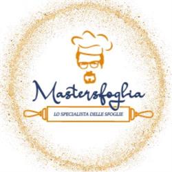 Mastersfoglia
