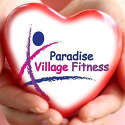 Paradise Village Fitness
