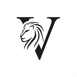 Venice Leather