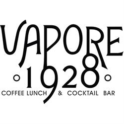 Vapore 1928