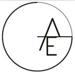 Agelabdesign