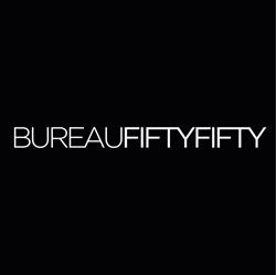 BUREAUFIFTYFIFTY
