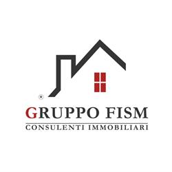 Gruppo FISM