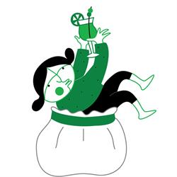 Cul De Sac