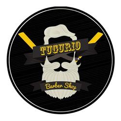 Il Tugurio Barber Shop