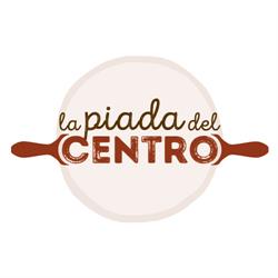 Piada del Centro