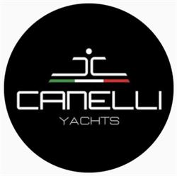 Canelli Yachts