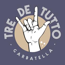 Tre de Tutto
