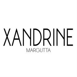 Xandrine