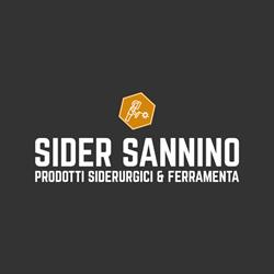 Sider Sannino