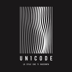 UN1CODE
