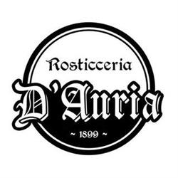 Pizzeria Rosticceria D'AURIA
