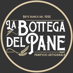 La Bottega del Pane