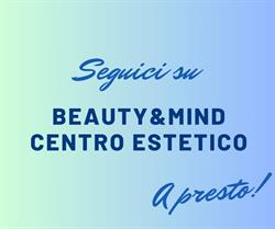 Studio Estetico Beauty&Mind