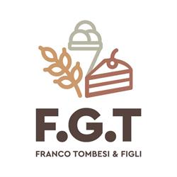 FGT di Franco Tombesi & figli srl