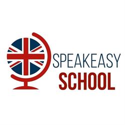 SpeakEasy School of English