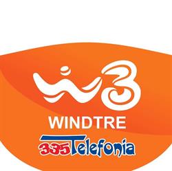 WindTre Cercola