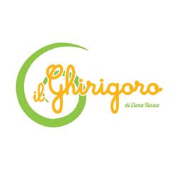 Il Ghirigoro Ludoteca e Libreria