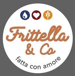 Frittella&co