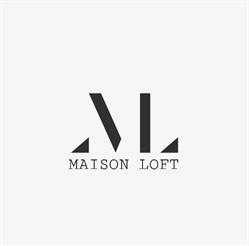 Maison Loft