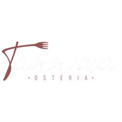 Tannura Osteria