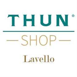 Thun Shop Lavello