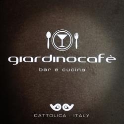 Giardinocafe