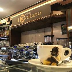 Caffè il Dollaro