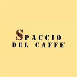 Spaccio Del Caffè San Paolo Prato