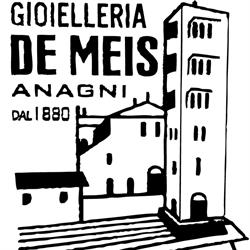De Meis Gioielleria