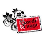Mordi&Fuggi - Scilla