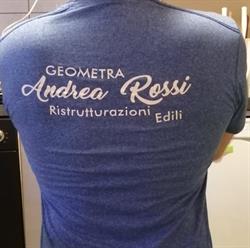 Geom.Andrea Rossi