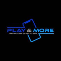 Play & More