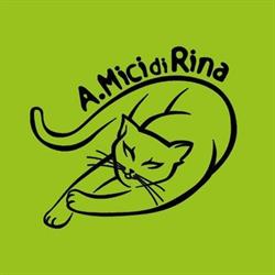 A.mici di Rina