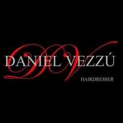 Daniel Vezzù Hairdesigner