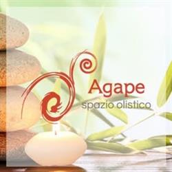 Spazio Olistico Agape