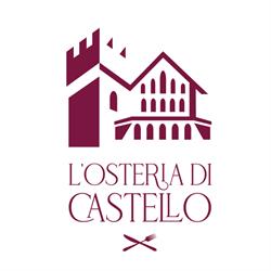 L'Osteria di Castello