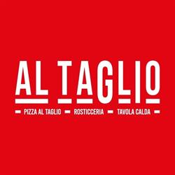 Al Taglio Pinetamare