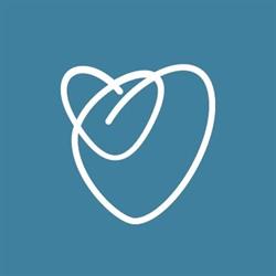Centro Cuore Hera / Diagnostica Hera