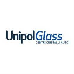 UnipolGlass Padova
